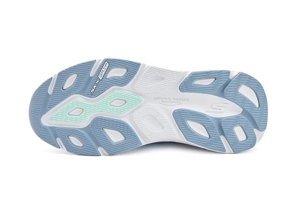 SKECHERS Max Cushioning Elite 3 Lenara Slip-Ins SKECHERS Max Cushioning Elite 3 Lenara Slip-Ins