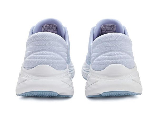 SKECHERS Max Cushioning Elite 3 Lenara Slip-Ins SKECHERS Max Cushioning Elite 3 Lenara Slip-Ins