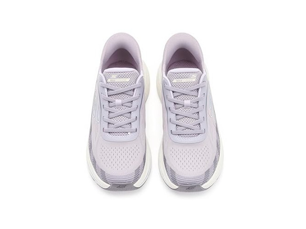 SKECHERS Max Cushioning Elite 3 Lenara Slip-Ins SKECHERS Max Cushioning Elite 3 Lenara Slip-Ins