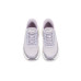SKECHERS Max Cushioning Elite 3 Lenara Slip-Ins SKECHERS Max Cushioning Elite 3 Lenara Slip-Ins