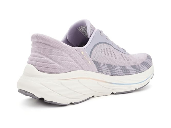 SKECHERS Max Cushioning Elite 3 Lenara Slip-Ins SKECHERS Max Cushioning Elite 3 Lenara Slip-Ins