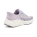 SKECHERS Max Cushioning Elite 3 Lenara Slip-Ins SKECHERS Max Cushioning Elite 3 Lenara Slip-Ins