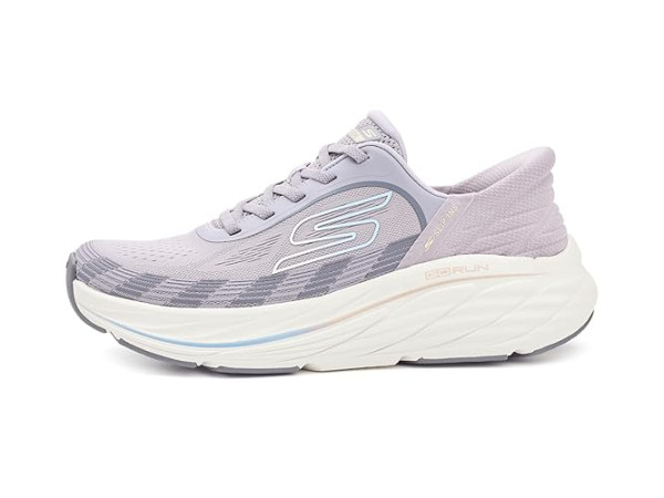 SKECHERS Max Cushioning Elite 3 Lenara Slip-Ins SKECHERS Max Cushioning Elite 3 Lenara Slip-Ins