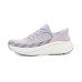 SKECHERS Max Cushioning Elite 3 Lenara Slip-Ins SKECHERS Max Cushioning Elite 3 Lenara Slip-Ins