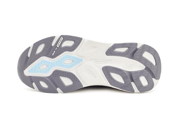 SKECHERS Max Cushioning Elite 3 Lenara Slip-Ins SKECHERS Max Cushioning Elite 3 Lenara Slip-Ins