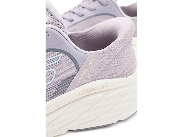 SKECHERS Max Cushioning Elite 3 Lenara Slip-Ins SKECHERS Max Cushioning Elite 3 Lenara Slip-Ins