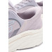 SKECHERS Max Cushioning Elite 3 Lenara Slip-Ins SKECHERS Max Cushioning Elite 3 Lenara Slip-Ins