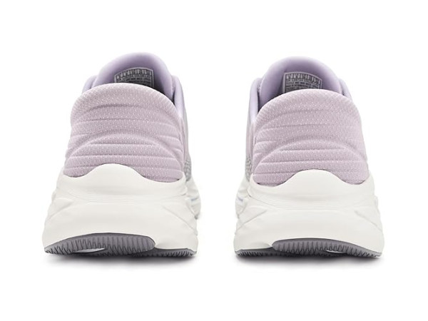 SKECHERS Max Cushioning Elite 3 Lenara Slip-Ins SKECHERS Max Cushioning Elite 3 Lenara Slip-Ins