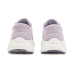 SKECHERS Max Cushioning Elite 3 Lenara Slip-Ins SKECHERS Max Cushioning Elite 3 Lenara Slip-Ins