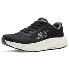 SKECHERS Go Run Consistent 3 Rushline SKECHERS Go Run Consistent 3 Rushline