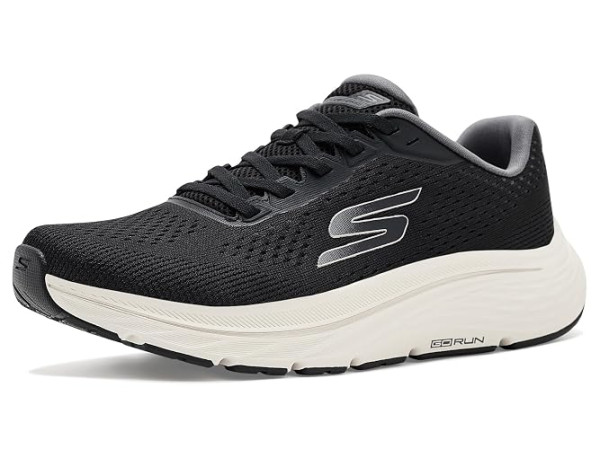 SKECHERS Go Run Consistent 3 Rushline SKECHERS Go Run Consistent 3 Rushline