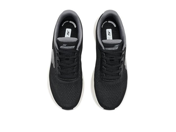 SKECHERS Go Run Consistent 3 Rushline SKECHERS Go Run Consistent 3 Rushline