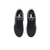 SKECHERS Go Run Consistent 3 Rushline SKECHERS Go Run Consistent 3 Rushline