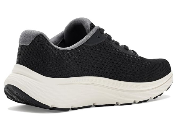 SKECHERS Go Run Consistent 3 Rushline SKECHERS Go Run Consistent 3 Rushline