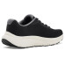SKECHERS Go Run Consistent 3 Rushline SKECHERS Go Run Consistent 3 Rushline