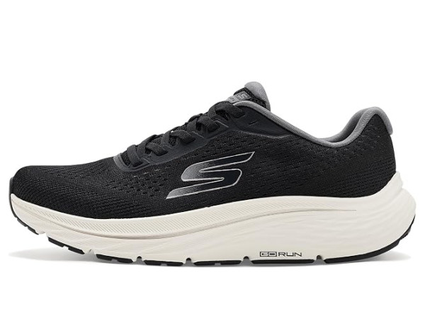 SKECHERS Go Run Consistent 3 Rushline SKECHERS Go Run Consistent 3 Rushline