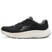 SKECHERS Go Run Consistent 3 Rushline SKECHERS Go Run Consistent 3 Rushline