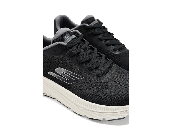 SKECHERS Go Run Consistent 3 Rushline SKECHERS Go Run Consistent 3 Rushline