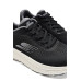 SKECHERS Go Run Consistent 3 Rushline SKECHERS Go Run Consistent 3 Rushline