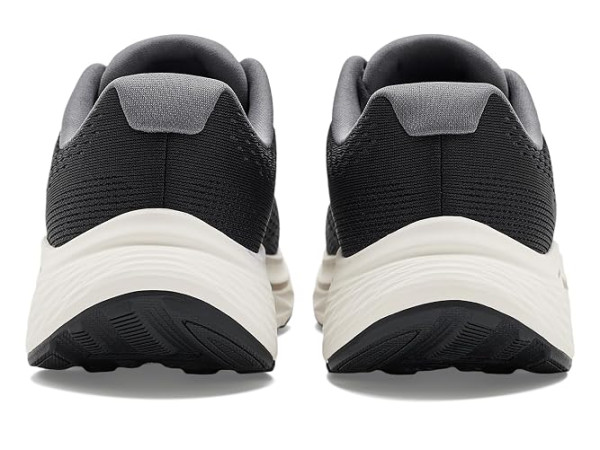 SKECHERS Go Run Consistent 3 Rushline SKECHERS Go Run Consistent 3 Rushline