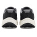 SKECHERS Go Run Consistent 3 Rushline SKECHERS Go Run Consistent 3 Rushline