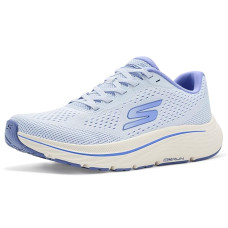 SKECHERS Go Run Consistent 3 Rushline SKECHERS Go Run Consistent 3 Rushline