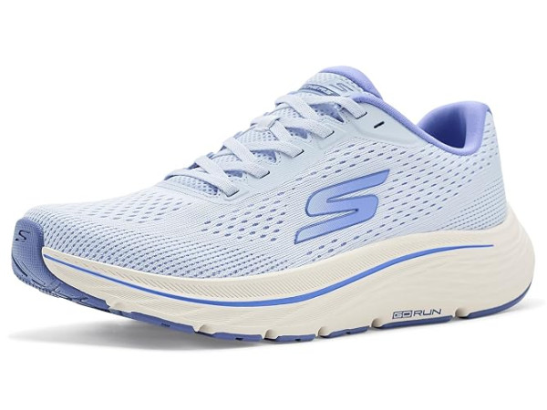 SKECHERS Go Run Consistent 3 Rushline SKECHERS Go Run Consistent 3 Rushline