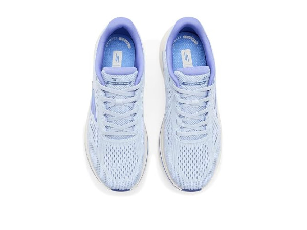 SKECHERS Go Run Consistent 3 Rushline SKECHERS Go Run Consistent 3 Rushline