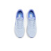 SKECHERS Go Run Consistent 3 Rushline SKECHERS Go Run Consistent 3 Rushline