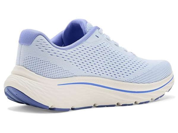 SKECHERS Go Run Consistent 3 Rushline SKECHERS Go Run Consistent 3 Rushline