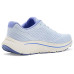 SKECHERS Go Run Consistent 3 Rushline SKECHERS Go Run Consistent 3 Rushline