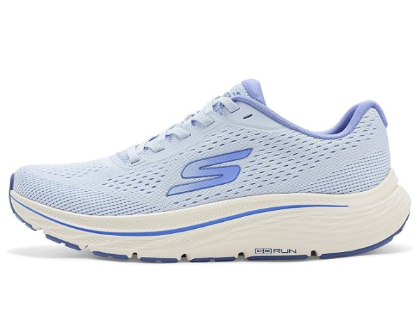 SKECHERS Go Run Consistent 3 Rushline SKECHERS Go Run Consistent 3 Rushline