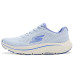 SKECHERS Go Run Consistent 3 Rushline SKECHERS Go Run Consistent 3 Rushline