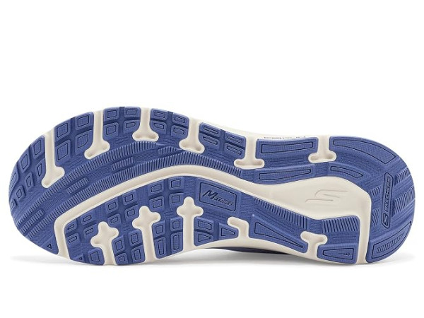 SKECHERS Go Run Consistent 3 Rushline SKECHERS Go Run Consistent 3 Rushline