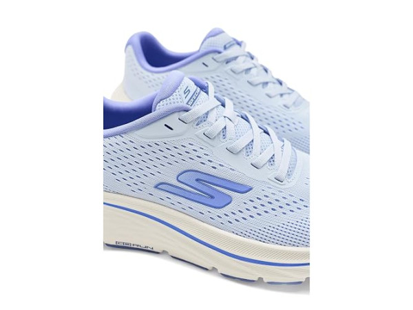 SKECHERS Go Run Consistent 3 Rushline SKECHERS Go Run Consistent 3 Rushline
