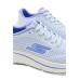 SKECHERS Go Run Consistent 3 Rushline SKECHERS Go Run Consistent 3 Rushline