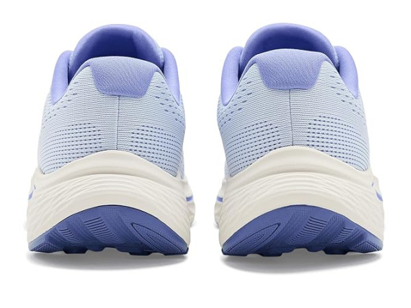 SKECHERS Go Run Consistent 3 Rushline SKECHERS Go Run Consistent 3 Rushline