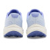 SKECHERS Go Run Consistent 3 Rushline SKECHERS Go Run Consistent 3 Rushline