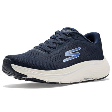 SKECHERS Go Run Consistent 3 Rushline