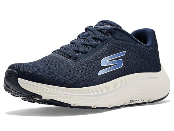 SKECHERS Go Run Consistent 3 Rushline