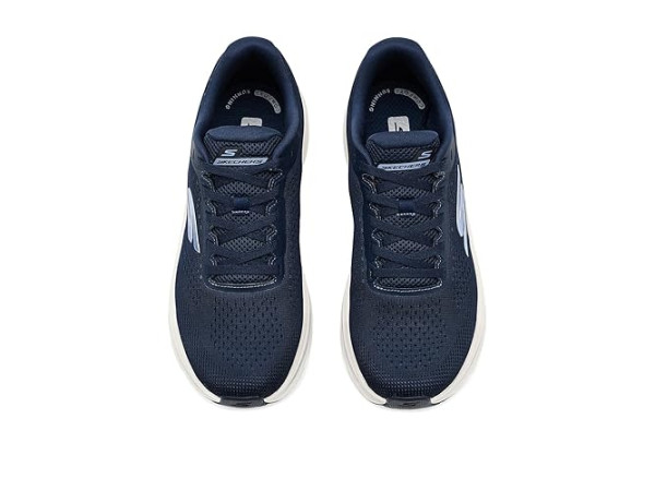 SKECHERS Go Run Consistent 3 Rushline