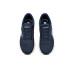 SKECHERS Go Run Consistent 3 Rushline