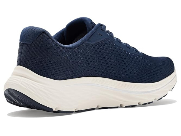 SKECHERS Go Run Consistent 3 Rushline