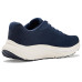 SKECHERS Go Run Consistent 3 Rushline