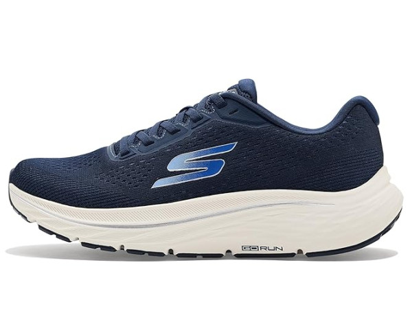 SKECHERS Go Run Consistent 3 Rushline