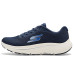 SKECHERS Go Run Consistent 3 Rushline