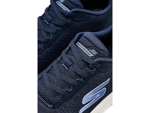 SKECHERS Go Run Consistent 3 Rushline