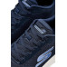 SKECHERS Go Run Consistent 3 Rushline