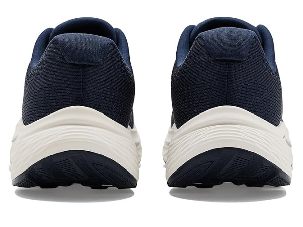 SKECHERS Go Run Consistent 3 Rushline