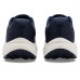 SKECHERS Go Run Consistent 3 Rushline